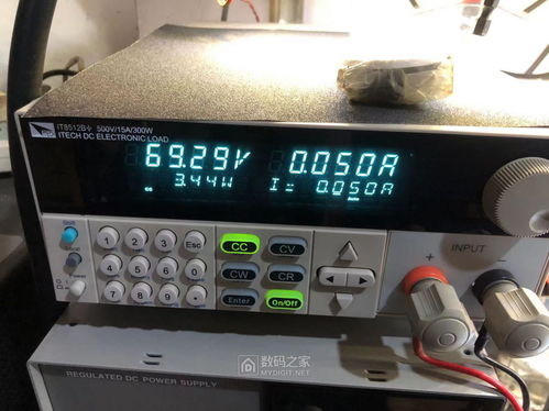 小刀電動車充電器 型號 jk6020 產品規格 60v3a維修筆記2,修復 測試方法