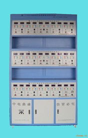 智能 鉛酸 電池修復機