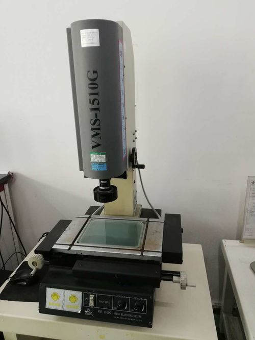 2021歡迎 山東東營檢測設(shè)備校正