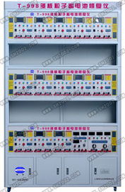 電瓶組裝模具生產(chǎn)廠家商機平臺