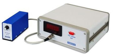 色差計(jì)色差儀報(bào)價(jià) 廠家