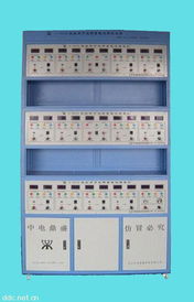 廢舊電池修復機廠家