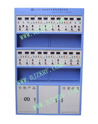 品牌電瓶修復機 電瓶修復 北京電瓶修復儀 北京電瓶修復機商機平臺