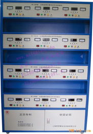 電池修復與翻新技術 電瓶電力恢復儀的應用與前景