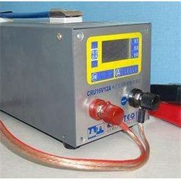 蓄電池修復儀加盟創業全解析 費用、優勢與開店成本