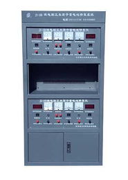 北京首大興科廢電瓶修復(fù)儀研究院 引領(lǐng)電瓶修復(fù)技術(shù)，供應(yīng)錢眼商機(jī)分類電瓶電力恢復(fù)儀