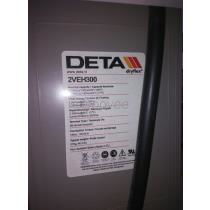 2018年液晶蓄電池修復(fù)儀廠商與批發(fā)商盤點(diǎn) 電瓶電力恢復(fù)儀行業(yè)趨勢解析