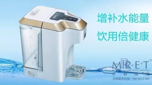 缺水生命就會打折 電瓶電力恢復(fù)儀的科學(xué)與啟示